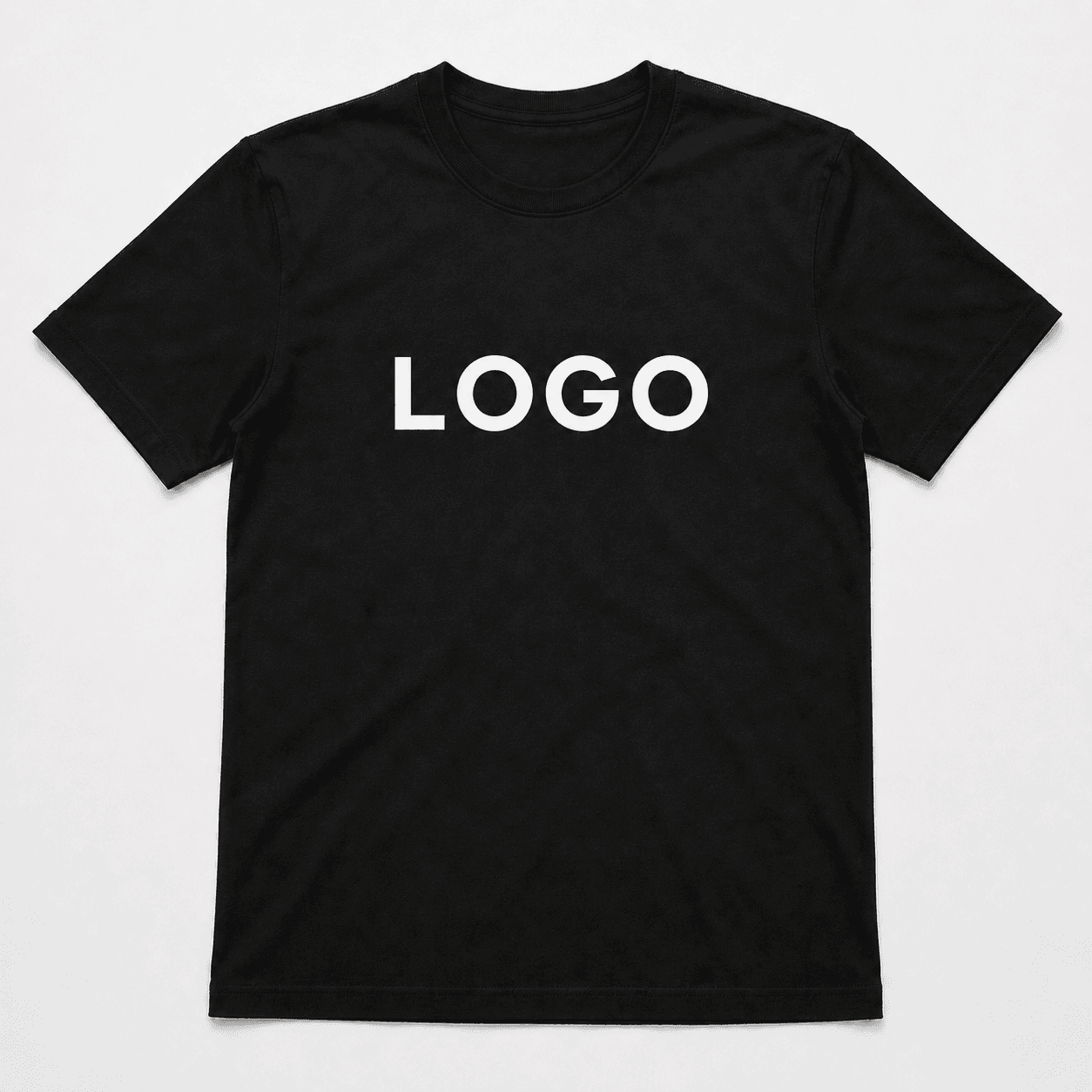 オリジナル半袖Tシャツ製作｜前面・背面プリント対応