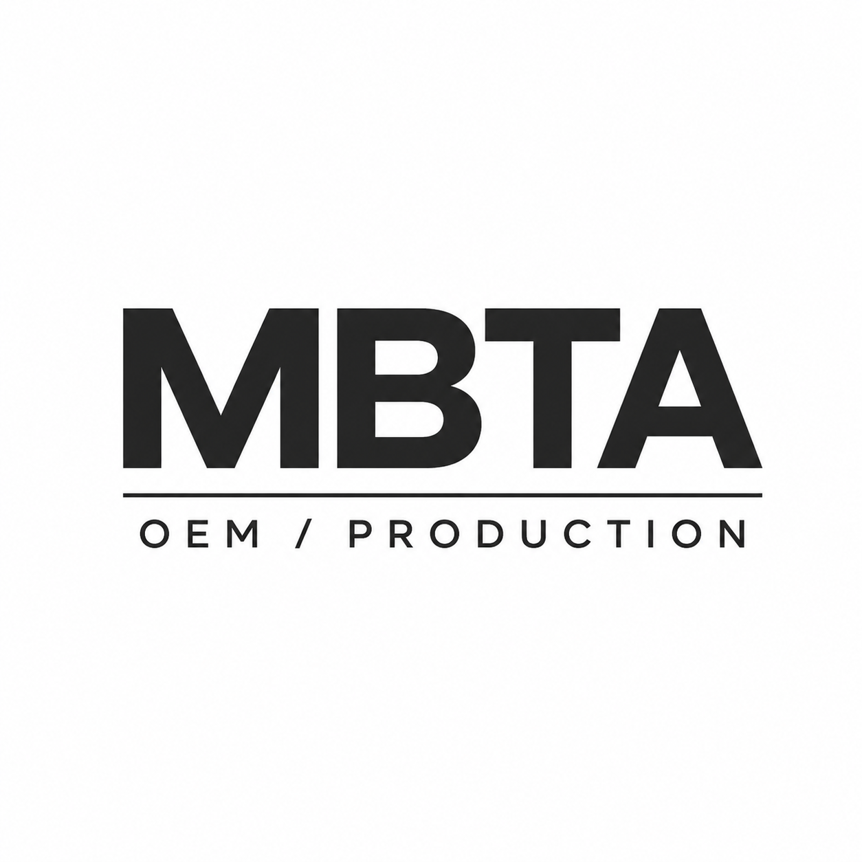 MBTA